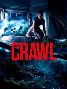 Crawl