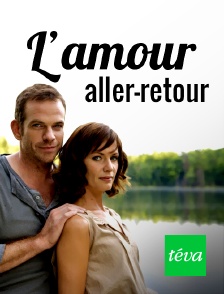 L'amour aller-retour