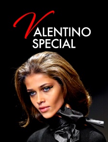 Valentino Special