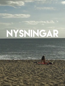 Nysningar