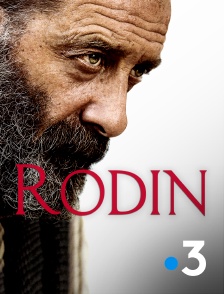 Rodin