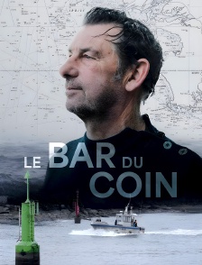 Le bar du coin
