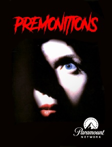 Paramount Network - Prémonitions