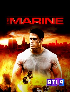 The Marine