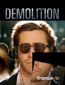 Démolition