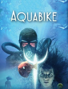 Aquabike