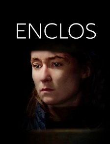 Enclos