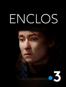 France 3 - Enclos