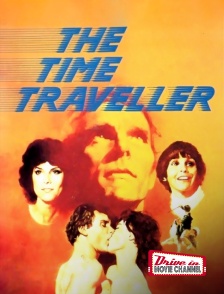 The Time Traveller