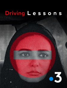 Driving Lessons