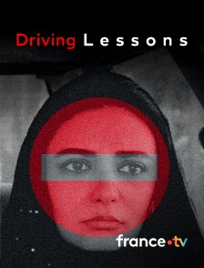 france.tv - Driving Lessons en replay