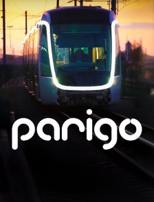 Parigo