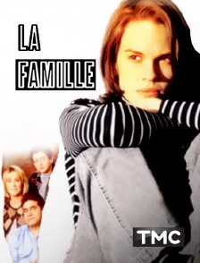 La famille