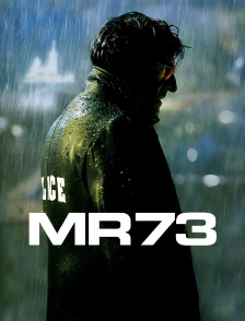 MR 73