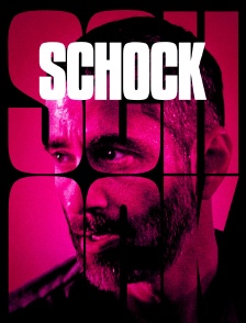 Schock