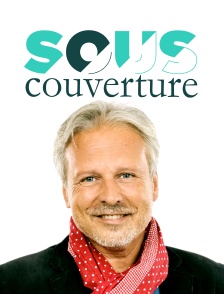 Sous couverture
