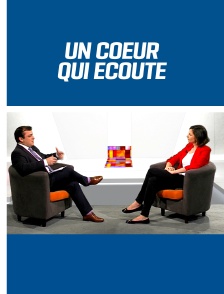 Un Cœur qui Écoute
