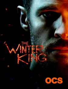 The Winter king