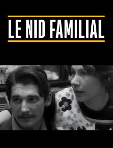 Le Nid familial