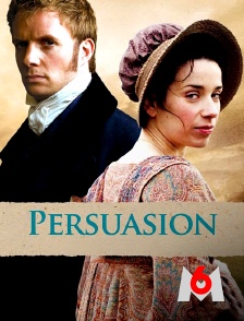 M6 - Persuasion en replay