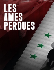 Les âmes perdues