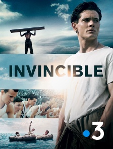 Invincible