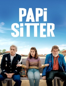 Papi Sitter