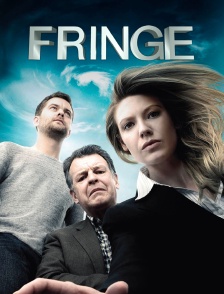 Fringe