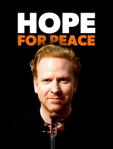 Hope for Peace