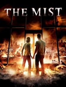 The Mist