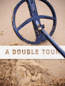 A double tour