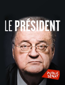 Le président