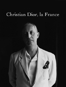 Christian Dior, la France