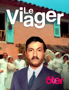 6ter - Le viager