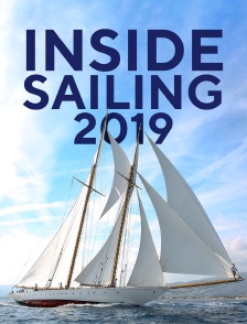 Inside Sailing 2019