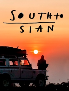 South To Sian