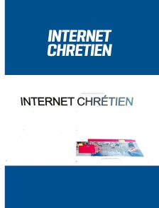 Internet chrétien