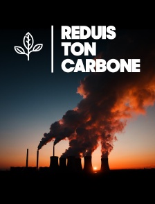 Réduis ton carbone !
