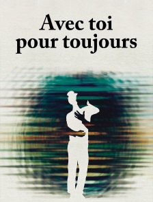 Avec toi pour toujours : De l'immortalité virtuelle