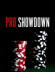 Pro Showdown