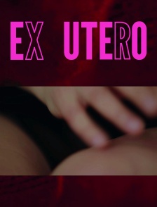 Ex Utero