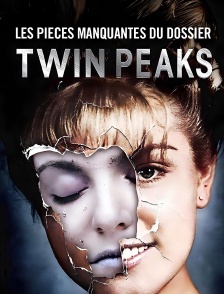 Twin Peaks: Fire Walk With Me - Les scènes coupées du film