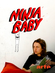 Arte - Ninjababy