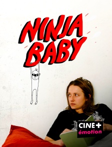 CINE+ Emotion - Ninjababy