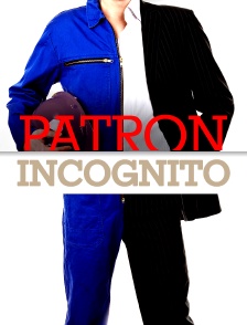 Patron incognito