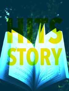 Hits Story