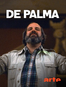 Arte - De Palma