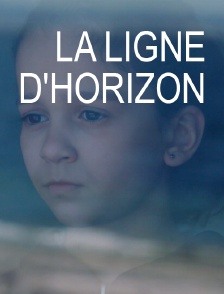 La ligne d'horizon