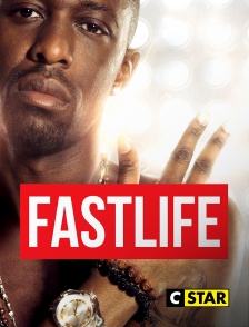 Fastlife