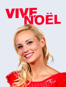 Vive Noël